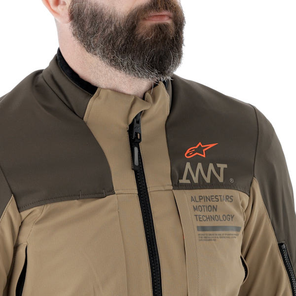 2269526_Jacket_Alpinestars_AMT-8 Stretch Drystar XF Textile Jacket/2269526_14.jpg